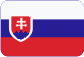 HL Display Česká republika, s.r.o. Slovensky